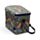 Bolsa Refrigerante William Morris "Strawberry Thief"