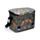 Bolsa Refrigerante William Morris "Strawberry Thief"
