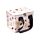 Bolsa Refrigerante RPET Gato Pusheen Sushi Club 