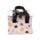 Bolsa Refrigerante RPET Gato Pusheen Sushi Club 
