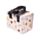 Bolsa Refrigerante RPET Gato Pusheen Sushi Club 