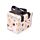 Bolsa Refrigerante RPET Gato Pusheen Sushi Club 