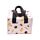 Bolsa Refrigerante RPET Gato Pusheen Sushi Club 