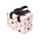 Bolsa Refrigerante RPET Gato Pusheen Sushi Club 