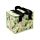 Bolsa Refrigerante RPET Personajes de Minecraft 