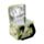 Bolsa Refrigerante RPET Personajes de Minecraft 
