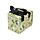 Bolsa Refrigerante RPET Personajes de Minecraft 