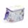 Bolsa Refrigerante Mumin Moomin Tammi