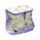 Bolsa Refrigerante Jan Pashley Wings & Wildflowers 