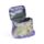 Bolsa Refrigerante Jan Pashley Wings & Wildflowers 