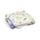 Bolsa Refrigerante Jan Pashley Wings & Wildflowers 