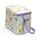 Bolsa Refrigerante Jan Pashley Wings & Wildflowers 