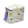 Bolsa Refrigerante Jan Pashley Wings & Wildflowers 