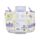 Bolsa Refrigerante Jan Pashley Wings & Wildflowers 