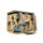 Bolsa Refrigerante RPET Dinosaurios