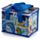 Bolsa Refrigerante RPET Tira de Cómic Astérix y Obélix