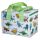 Bolsa Refrigerante RPET Dinosaurio Dinosauria Jr