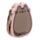 Toalla Comprimida de Viaje Pusheen