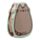 Toalla Comprimida de Viaje Pusheen