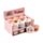 Toalla Comprimida de Viaje Gato Pusheen Sushi Club