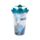 Vaso de Plástico Inastillable Mumin Moomin
