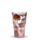 Vaso de Plástico Inastillable Gato Pusheen Glotón