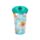Vaso de Plástico Inastillable Capibara
