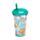 Vaso de Plástico Inastillable Capibara