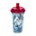 Vaso de Plástico Inastillable Hatsune Miku