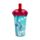Vaso de Plástico Inastillable Hatsune Miku