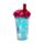 Vaso de Plástico Inastillable Hatsune Miku