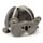 Almohada de Viaje con Antifaz Relaxeazzz Koala Adoramals