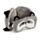 Almohada de Viaje con Antifaz Relaxeazzz Mapache Adoramals