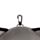 Almohada de Viaje con Antifaz Relaxeazzz Mapache Adoramals