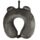 Almohada de Viaje con Memoria de Forma Koala Adoramals Relaxeazzz