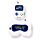Almohada de Viaje con Antifaz Relaxeazzz Game Over