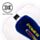 Almohada de Viaje con Antifaz Relaxeazzz Game Over