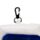 Almohada de Viaje con Antifaz Relaxeazzz Game Over