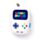 Almohada de Viaje con Antifaz Relaxeazzz Game Over