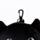 Almohada de Viaje con Antifaz Relaxeazzz Gato Feline Fine