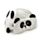 Almohada de Viaje con Antifaz Relaxeazzz Adoramals Oso Panda