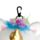 Almohada de Viaje con Antifaz Relaxeazzz Unicornio