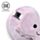 Almohada de Viaje con Antifaz Relaxeazzz Pulpo Adoramals