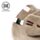 Almohada de Viaje con Antifaz Relaxeazzz Gato Pusheen