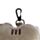 Almohada de Viaje con Antifaz Relaxeazzz Gato Pusheen