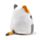 Cojín de Peluche Squidglys La Gata Lola Mascotas de Adoramals