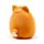 Cojín de Peluche Squidglys El Perro Shiba Inu Shuggs Mascotas de Adoramals