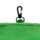 Almohada de Viaje con Antifaz Relaxeazzz Creeper Minecraft