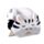 Almohada de Viaje con Antifaz Relaxeazzz La Cebra Bali Adoramals