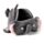 Almohada de Viaje con Antifaz Relaxeazzz Elefante Janu Adoramals